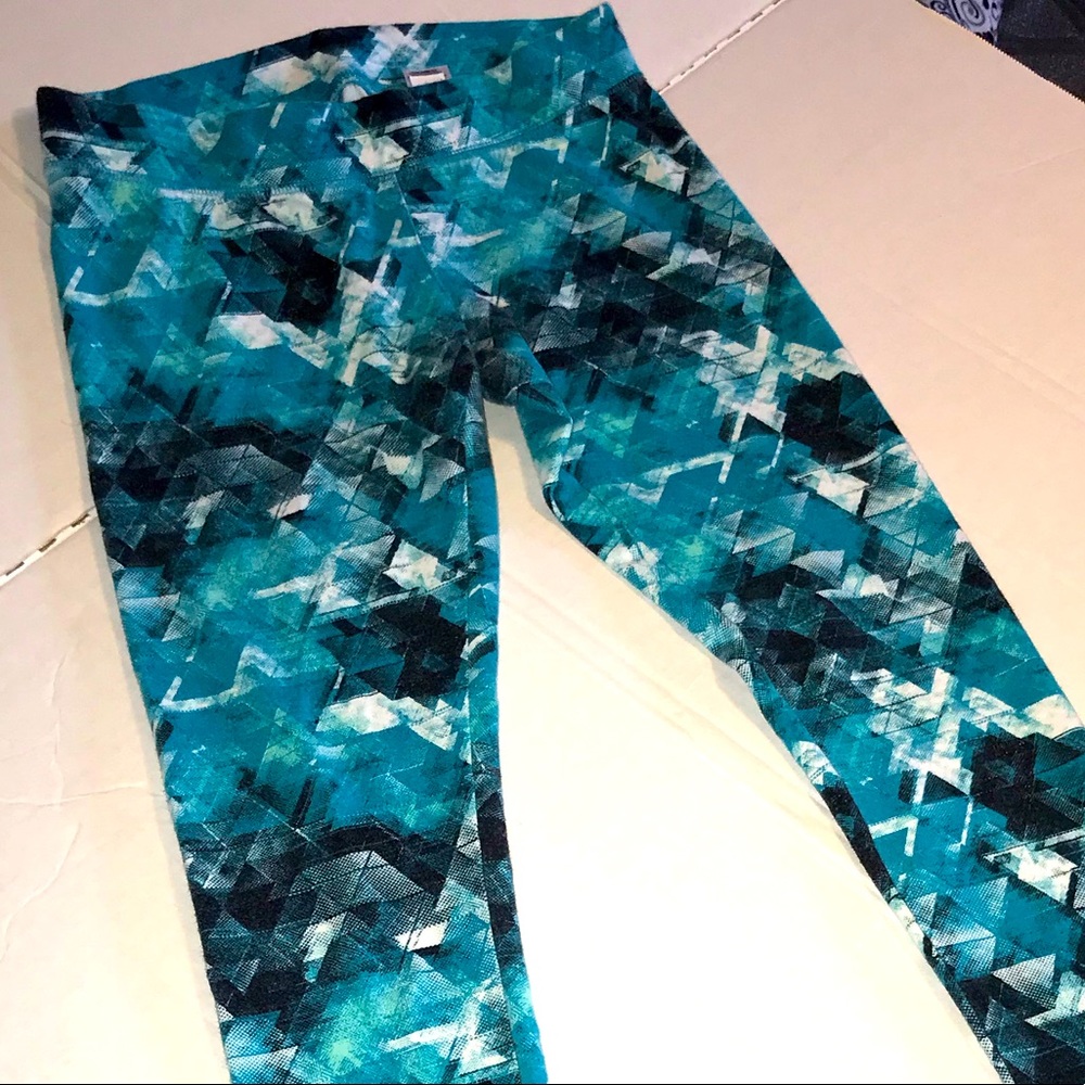 BCG Juniors leggings